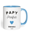 Mug Papy Parfait