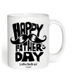 Tasse Happy Father Days