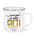 Mug J'm'en fous je suis ch'ti