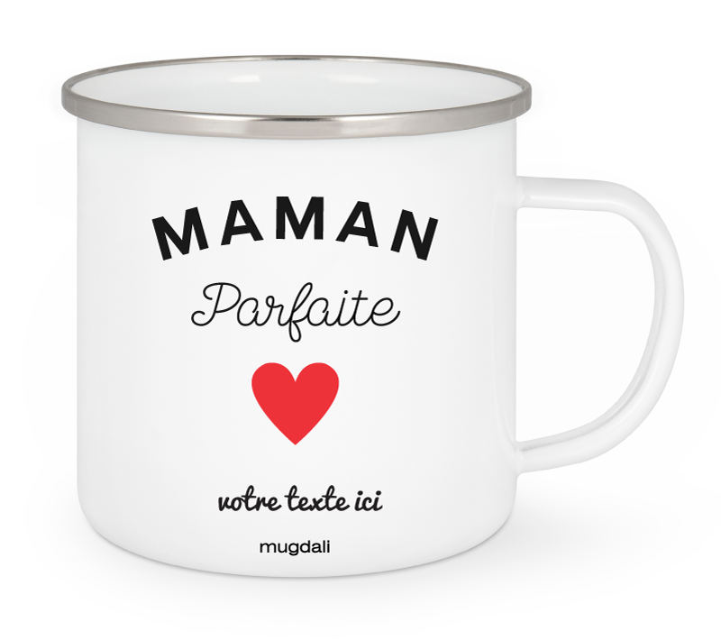 mug-maman-parfaite-emaile