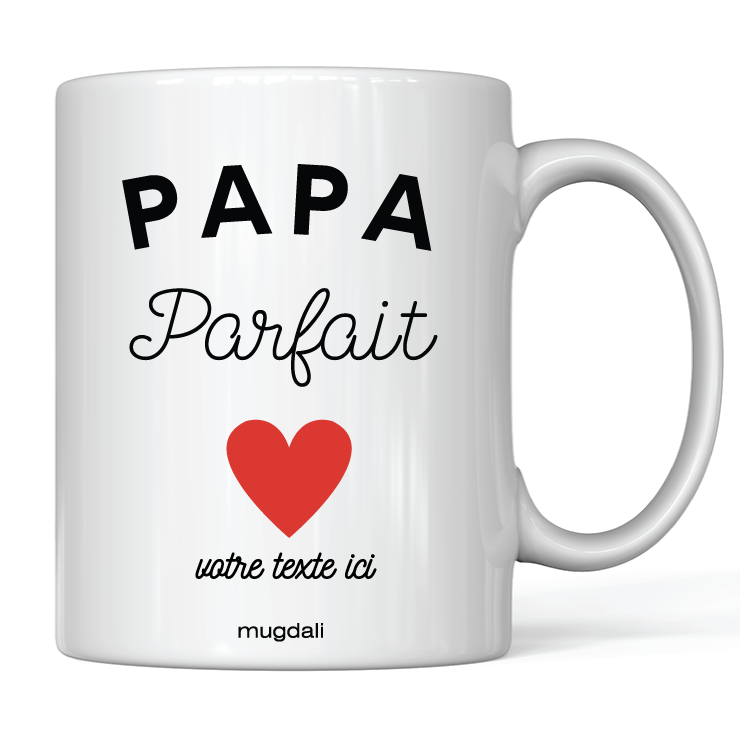 Mug-papa-parfait-idee-cadeau