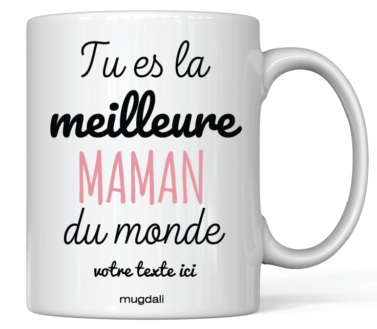 mug-tu-es-la-meilleure-maman-du-monde